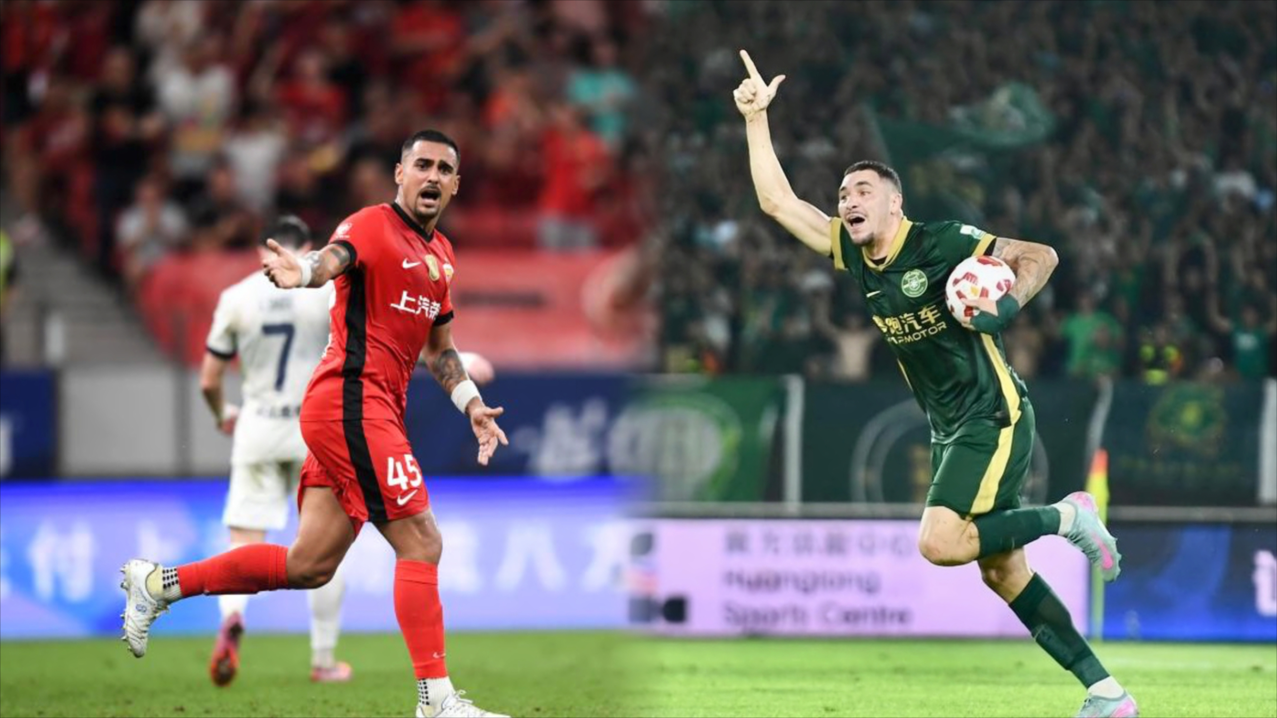 爱游戏官网-成都蓉城训练开放日,关键时刻绝杀压哨引欢呼,亚冠在即,高层口径保持一致的简单介绍