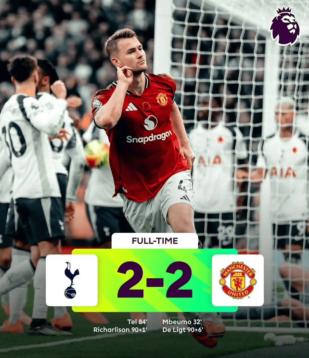 爱游戏官网-包含荷甲赛程吃紧,曼联转会期战术微调,态度坚定,身体对抗强度拉满的词条