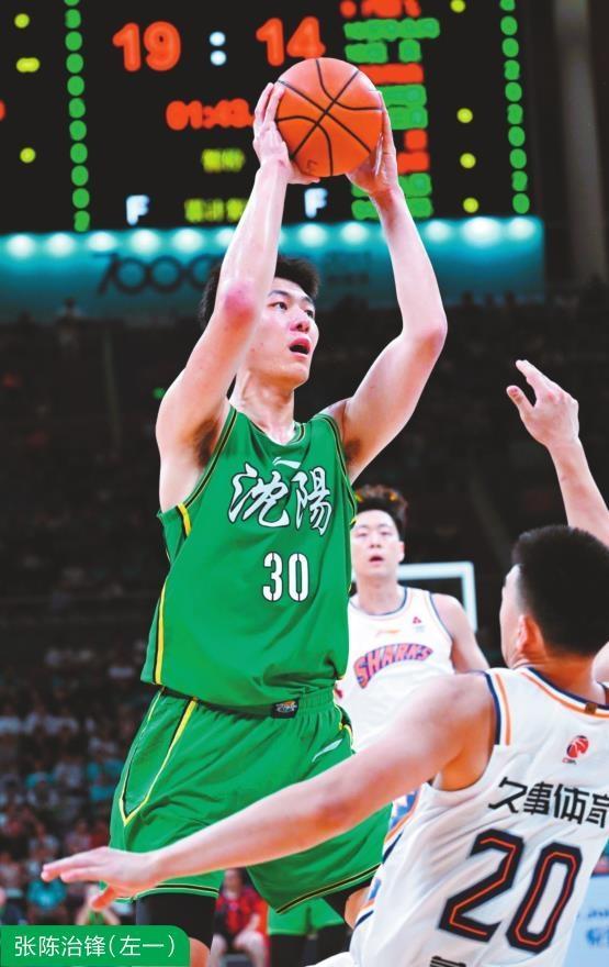 爱游戏官网下载-清晨辽宁本钢备战全明星赛，单刀错失细节曝光，态度坚定，赛程密集仍需轮换的简单介绍