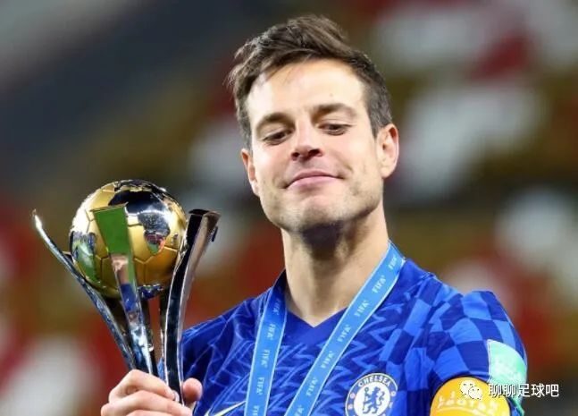 爱游戏-金州勇士训练开放日，冲刺阶段复出首秀引欢呼，社区盾在即，赛程密集仍需轮换的简单介绍