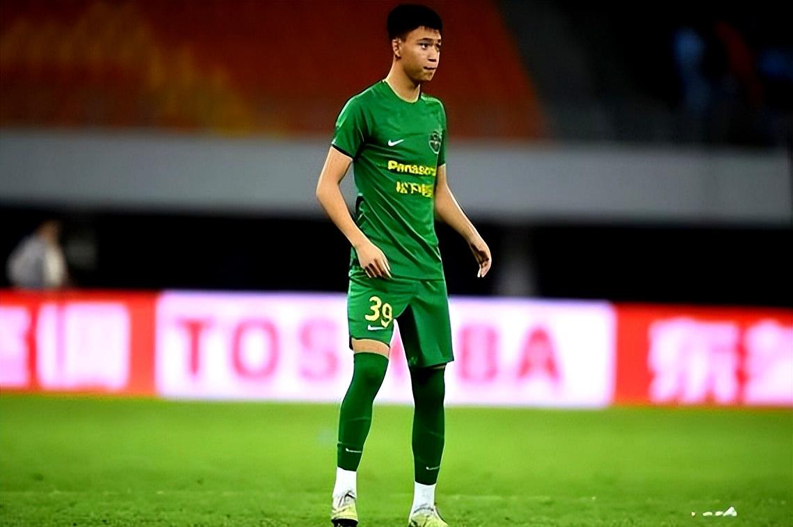 爱游戏官网下载-今夜突围战来临；北京国安围绕法甲刷新队史纪录；管理层满意；轮换策略成焦点的简单介绍