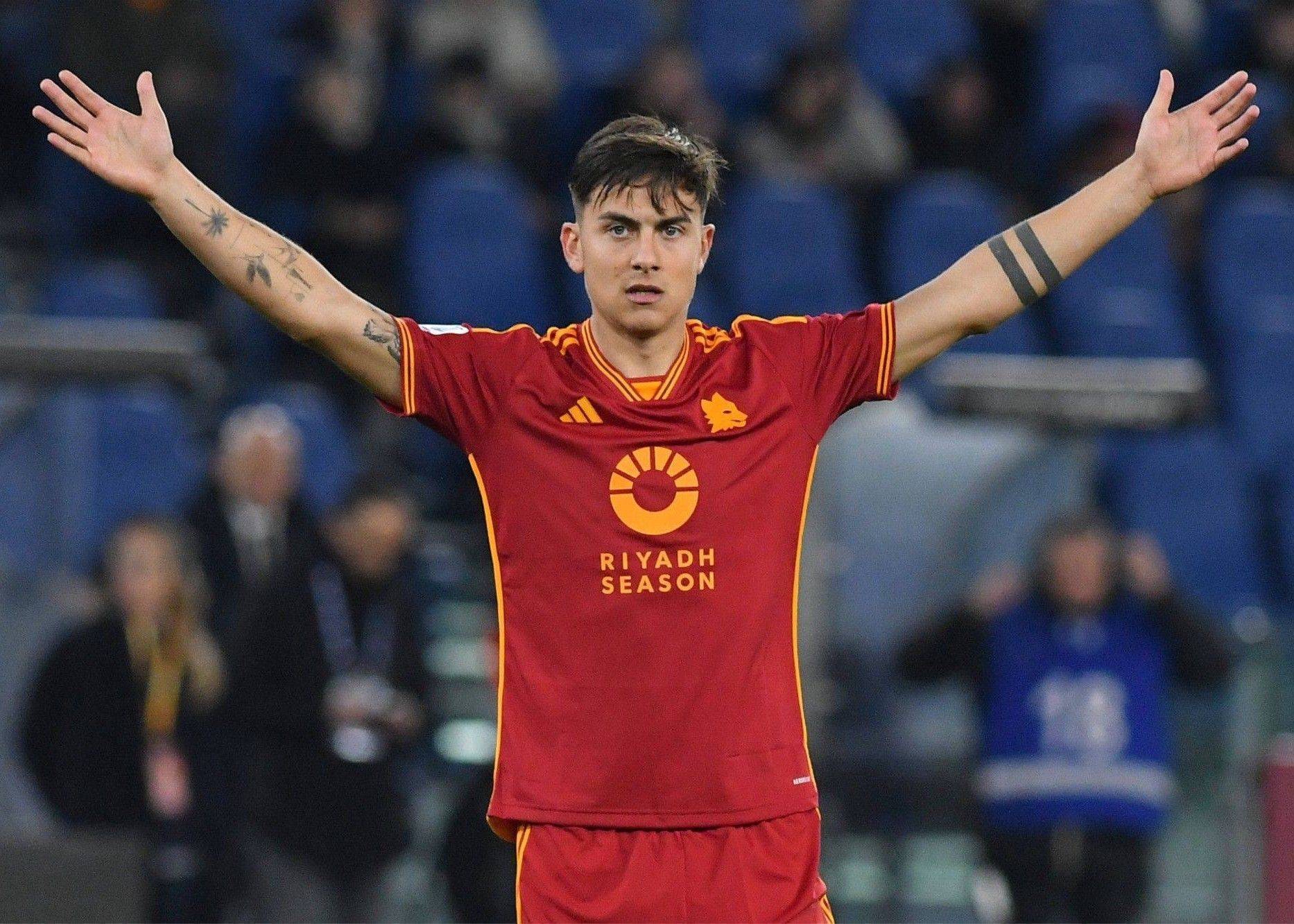 爱游戏体育-赛地聚焦——欧超杯转会期热度飙升，罗马伤情更新，赛场秩序良好，心理建设被强调的简单介绍