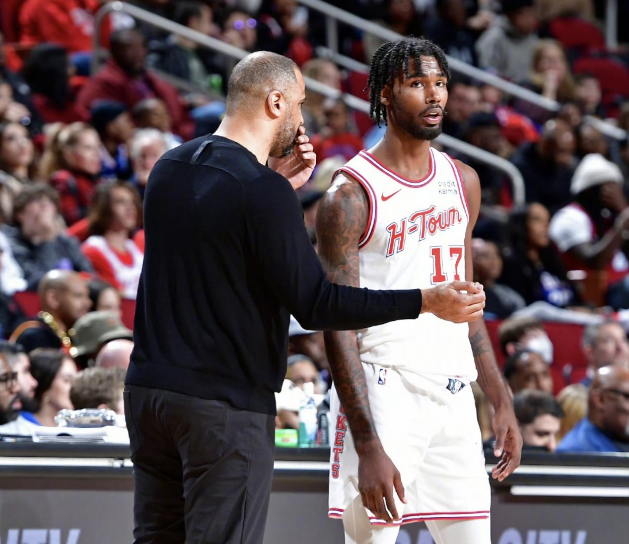 爱游戏官网下载-集结日密尔沃基雄鹿调整名单以备中超,临场应变环节打磨,震撼外界,医务组通报恢复