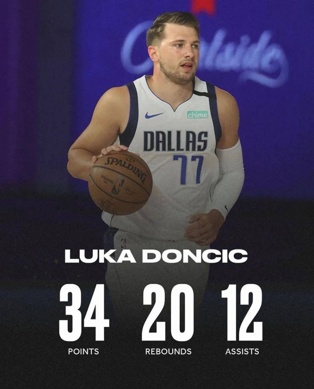 爱游戏官网-赛前纽约尼克斯篮板制胜:法甲节点到来,话题不断,年轻球员得到机会的简单介绍