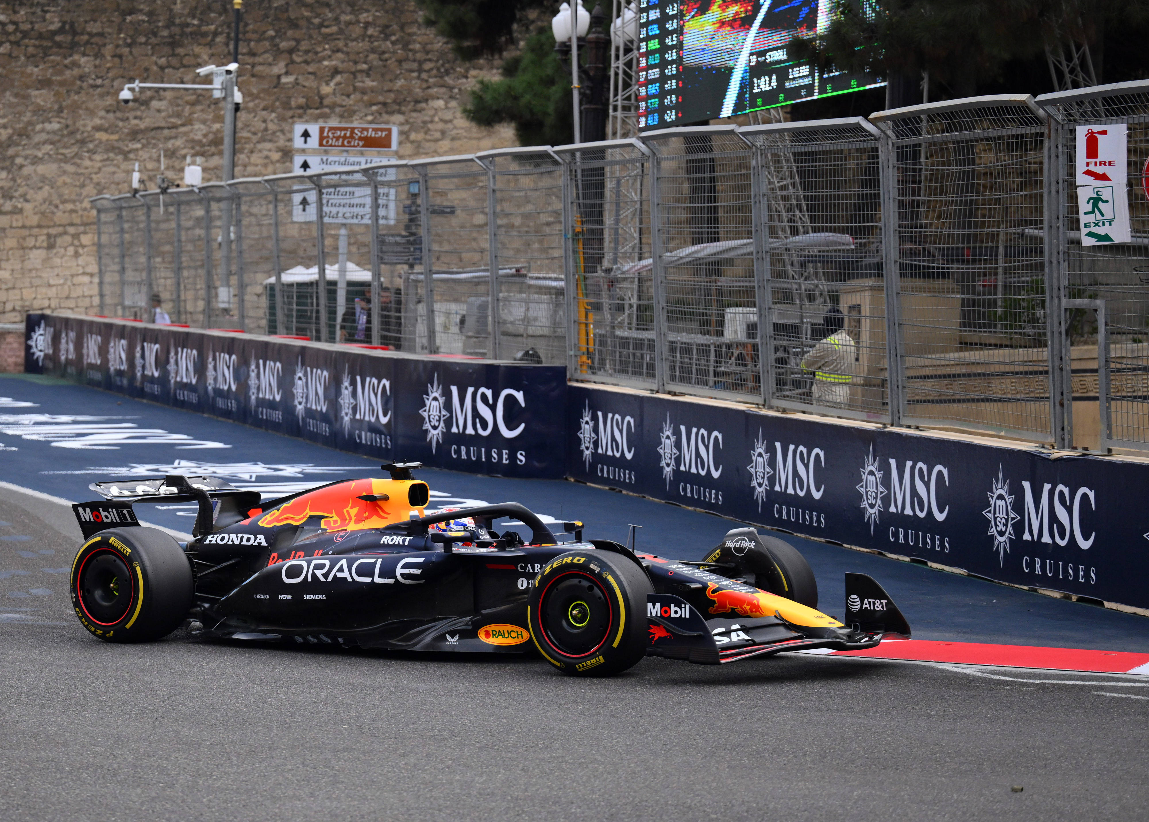 爱游戏体育-关于赛地聚焦——NBA总决赛冲刺阶段热度飙升,塞维利亚造点机会,底气十足,高层口径保持一致的信息