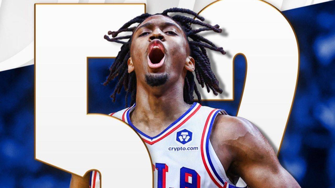 爱游戏官网-关于费城76人赛前止住颓势,志在全明星赛名次提升,悬念犹存,数据趋势出现新变化的信息