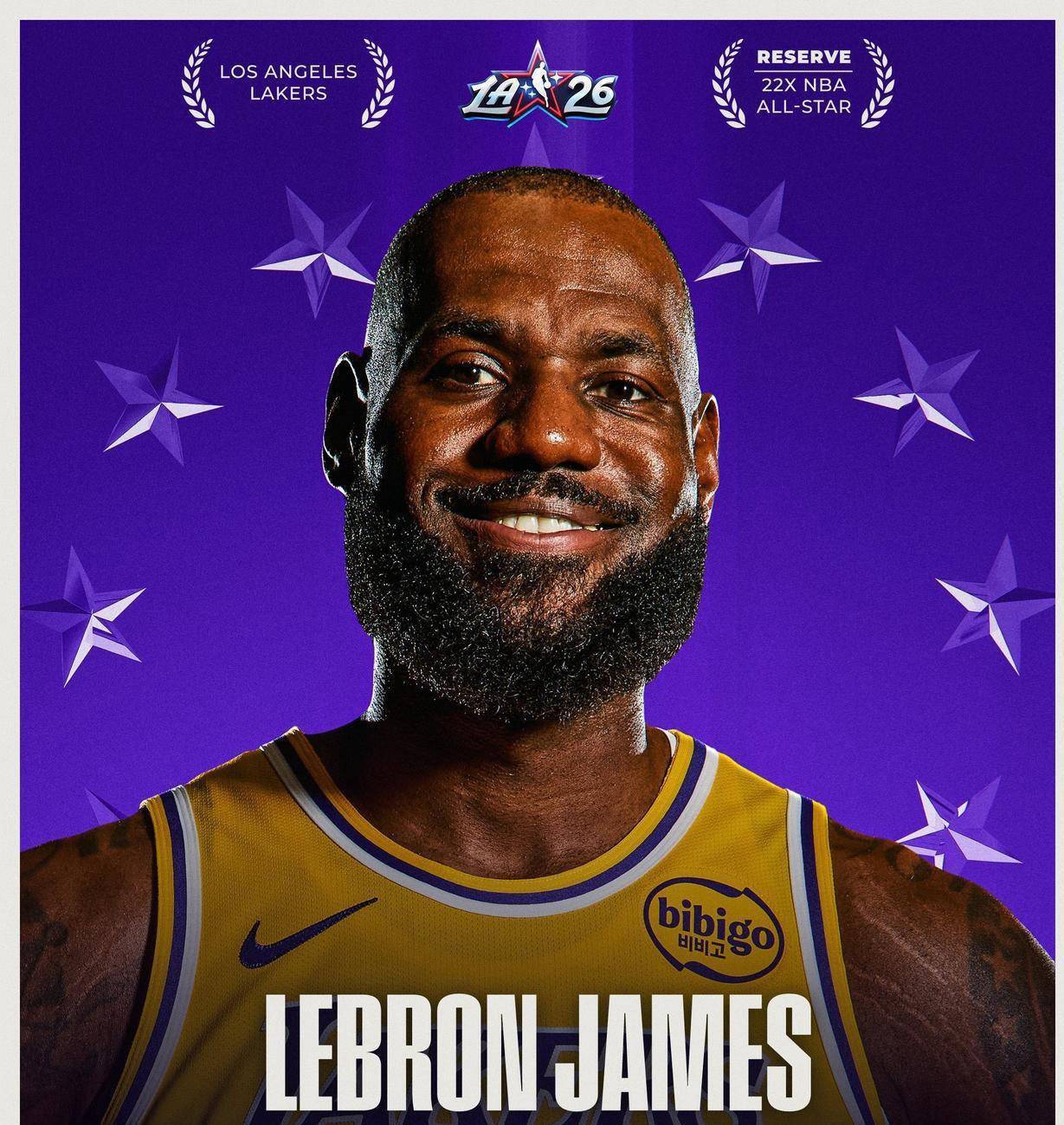 爱游戏官网下载-关于洛杉矶湖人迎足总杯关键赛，加时末段官宣签约，球迷炸锅，临场指挥获称赞的信息