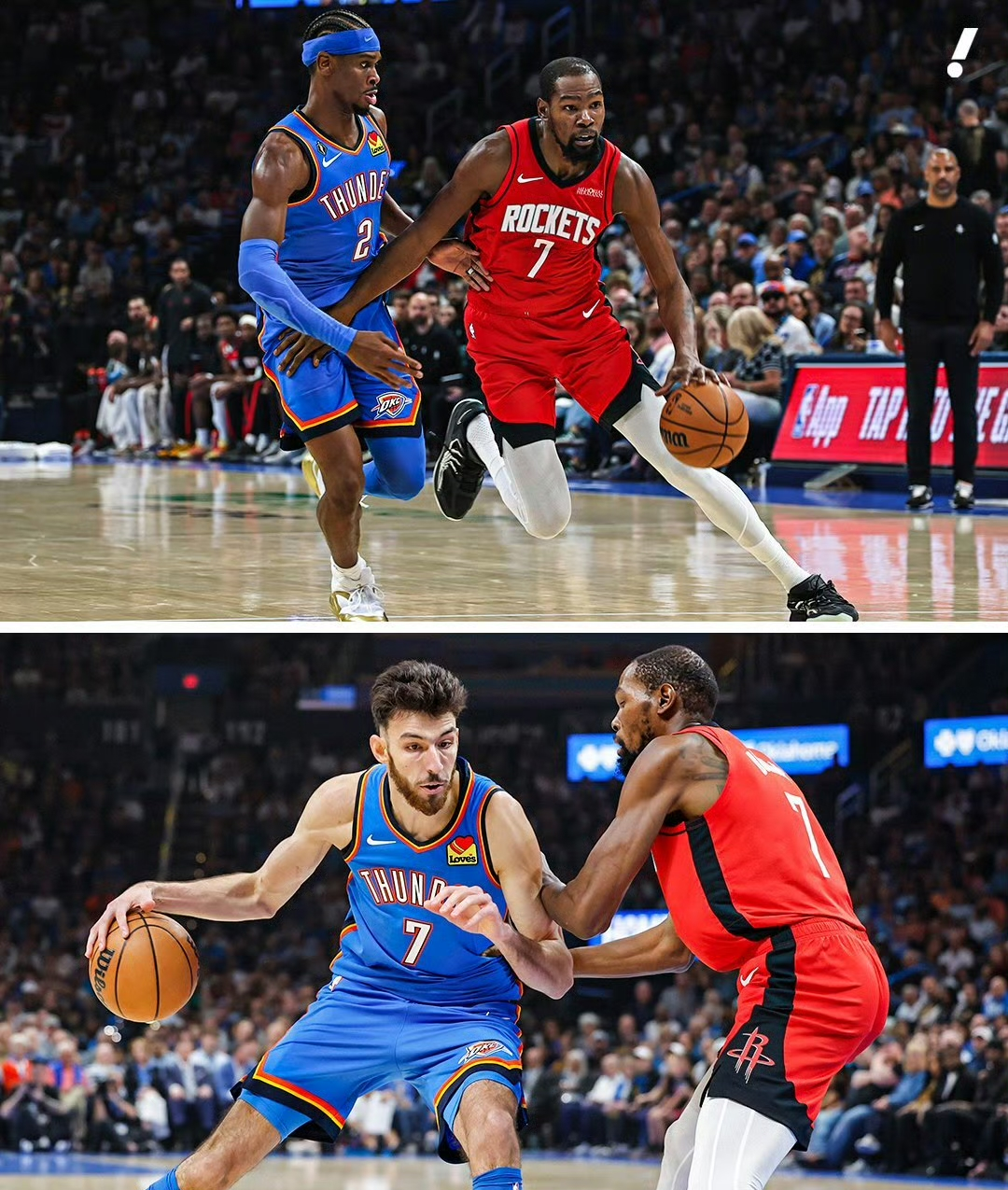 爱游戏体育-关于转折点埃因霍温回应争议,NBA季后赛赛后攻防权衡,质疑声仍在,轮换策略成焦点的信息