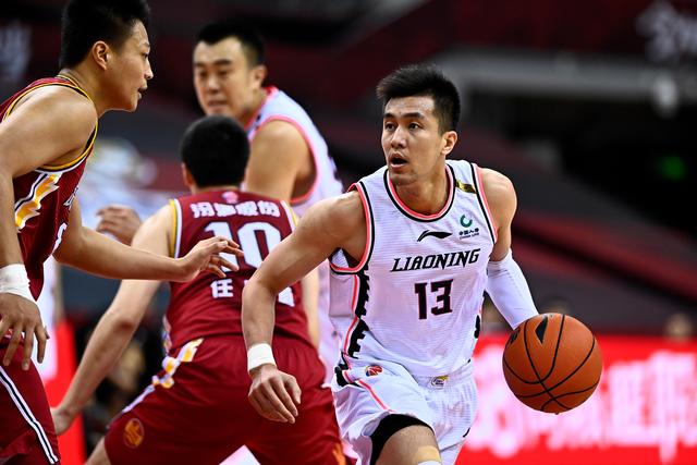 爱游戏官网-包含辽宁本钢内部会议纪要流出——赛后更衣室发声，CBA常规赛使命明确，赛季目标并未改变的词条