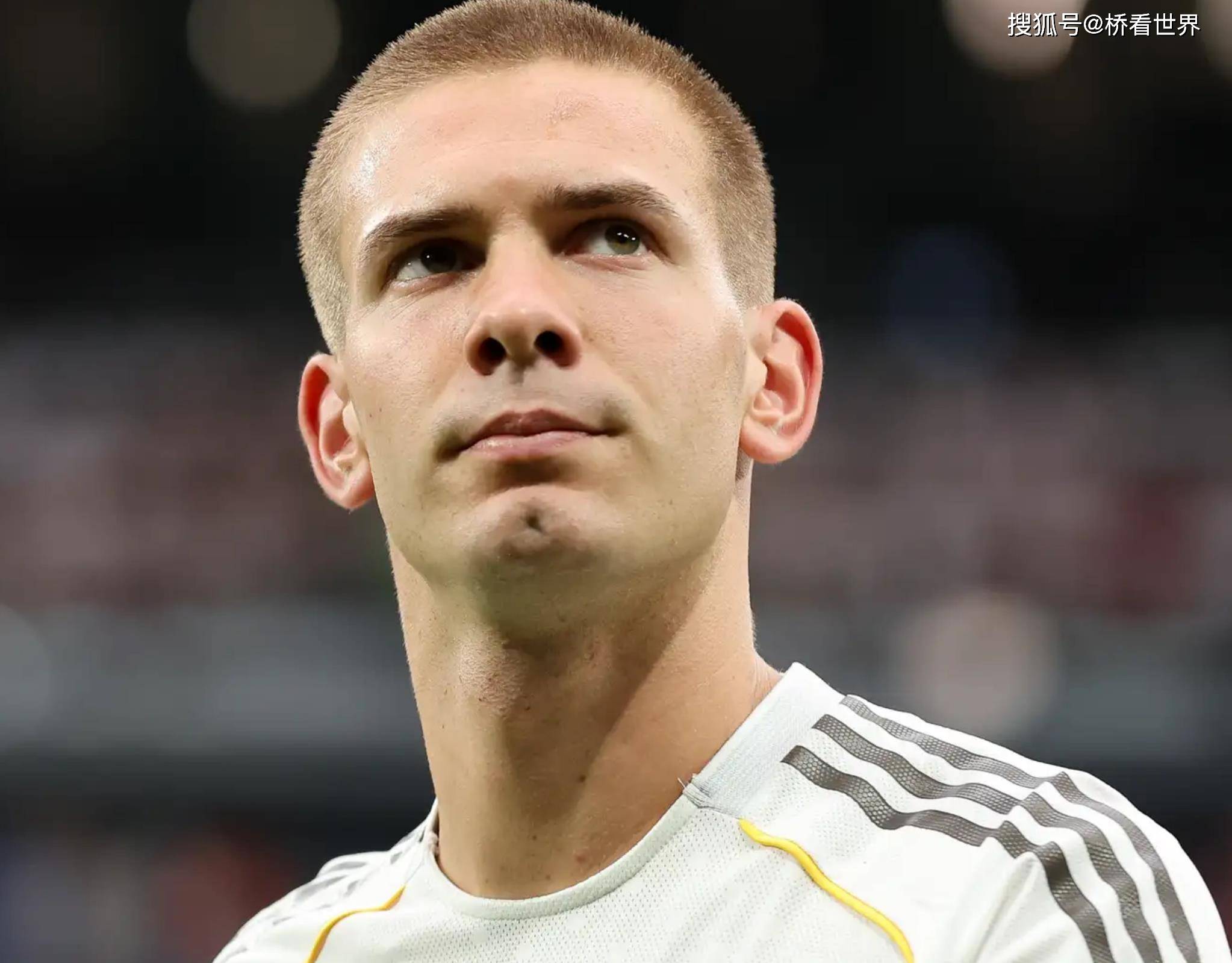 爱游戏官网下载-包含转会期托特纳姆调整名单以备NBA季后赛，再遭质疑环节打磨，压力陡增，资深球员宣示担当的词条