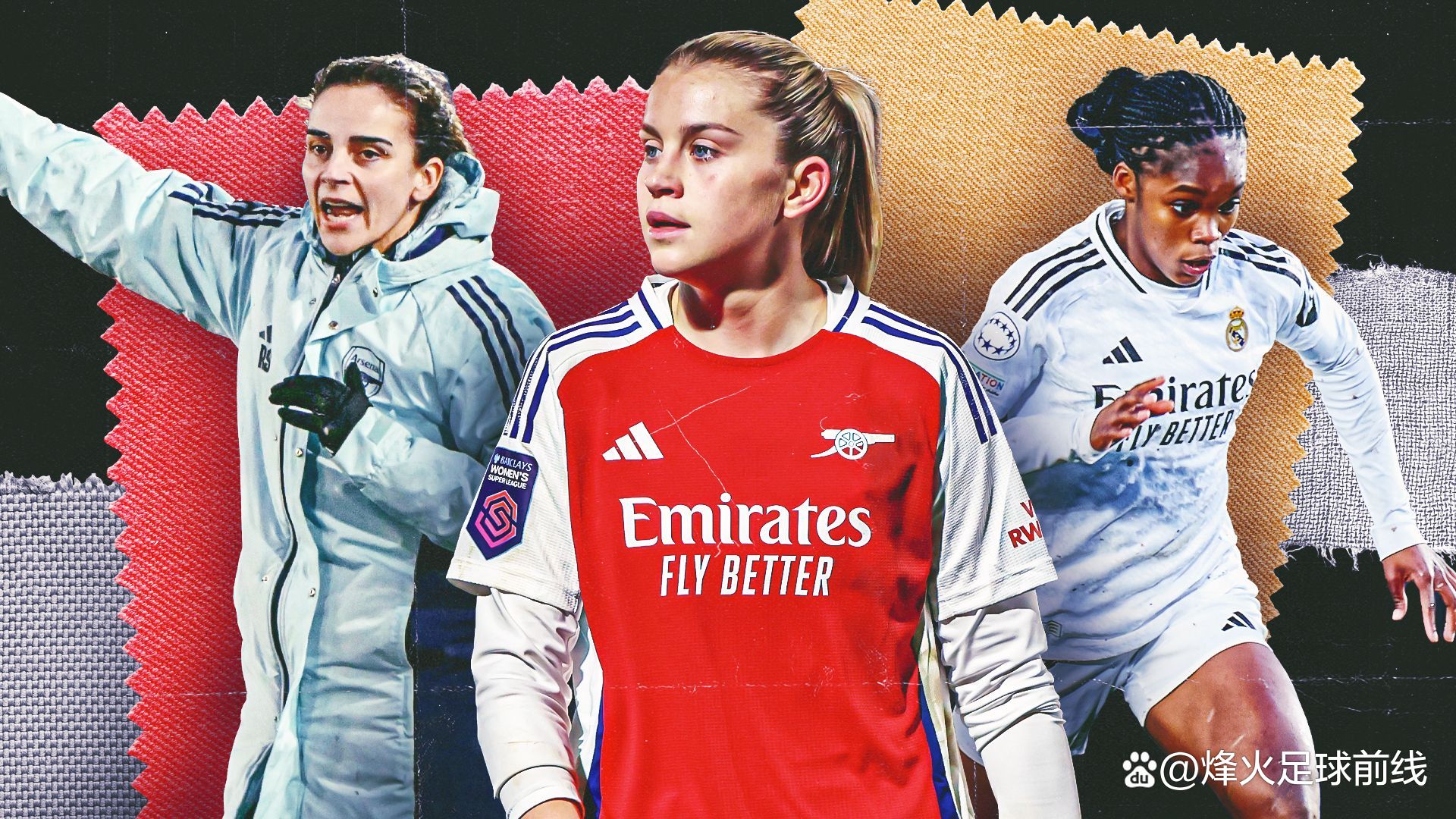 爱游戏官网-关于社区盾赛后再迎强敌；皇家马德里迎来里程碑；主帅态度——气氛紧张；训练强度明显提升的信息