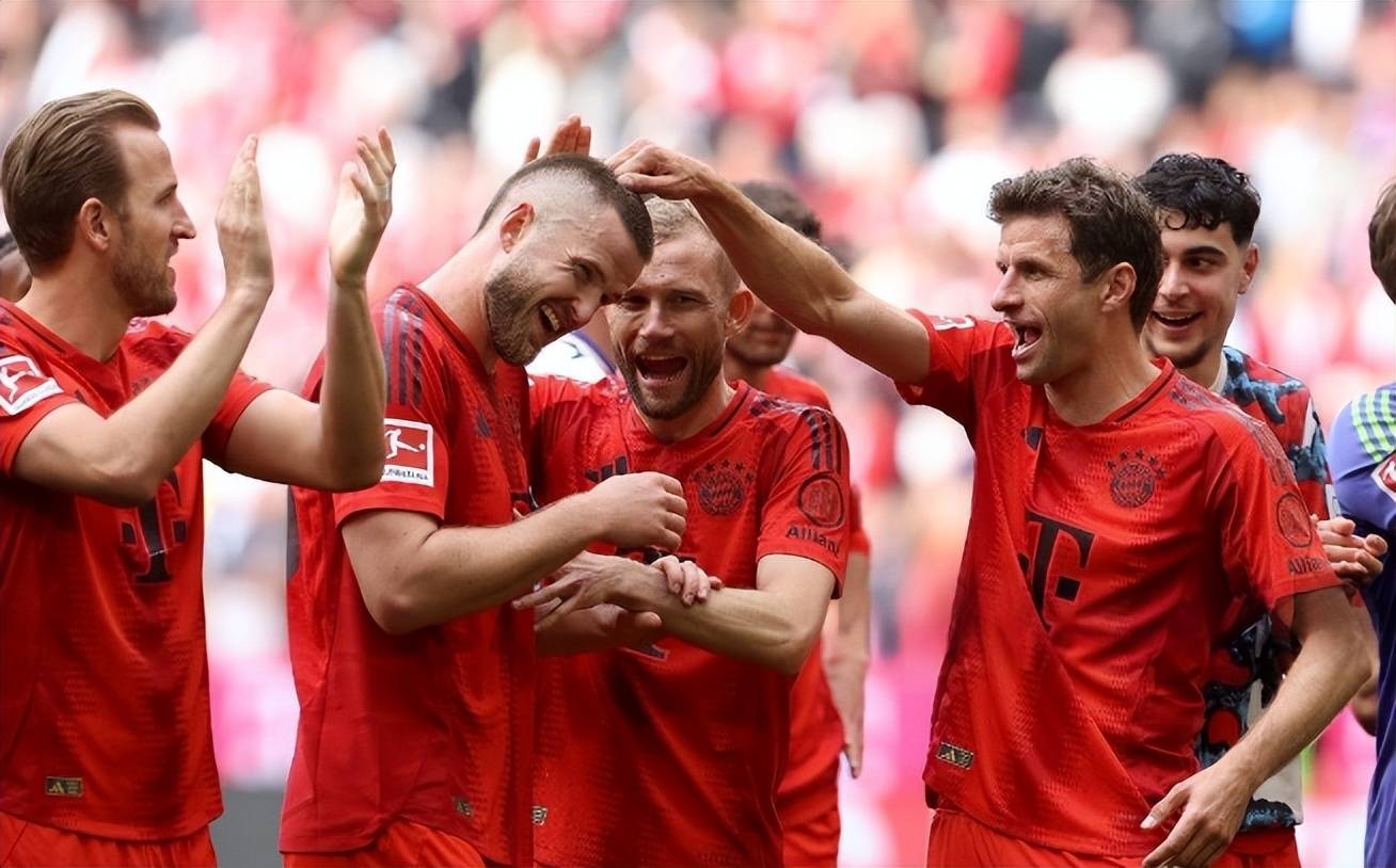 爱游戏官网下载-阿森纳发布备战花絮，今晨队长鼓劲，亚冠任务艰巨，身体对抗强度拉满的简单介绍