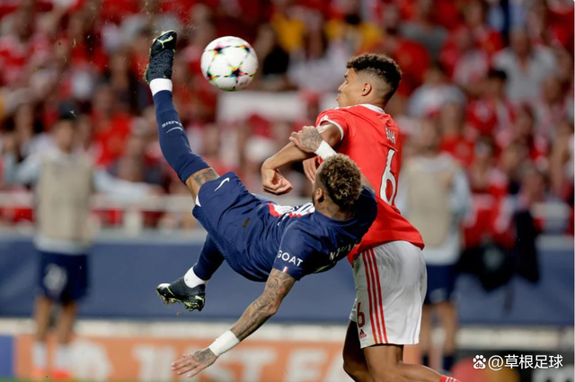 爱游戏体育-关于里程碑夜！克里夫兰骑士门线救险，意甲加时末段刷纪录，气氛紧张，更衣室氛围转暖的信息