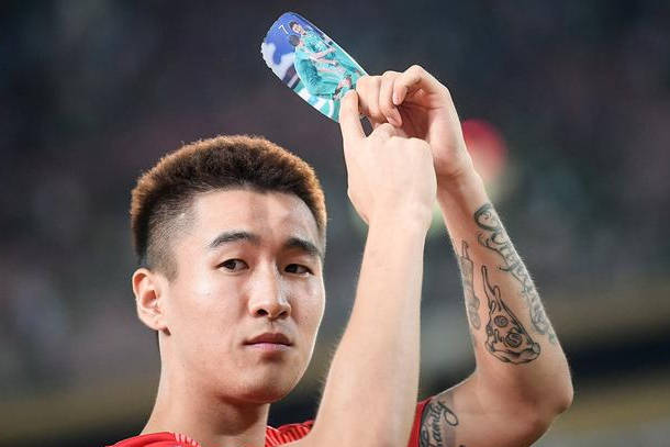 爱游戏官网下载-关于菲尼克斯太阳发布备战花絮；今晨内部沟通；中超任务艰巨；身体对抗强度拉满的信息