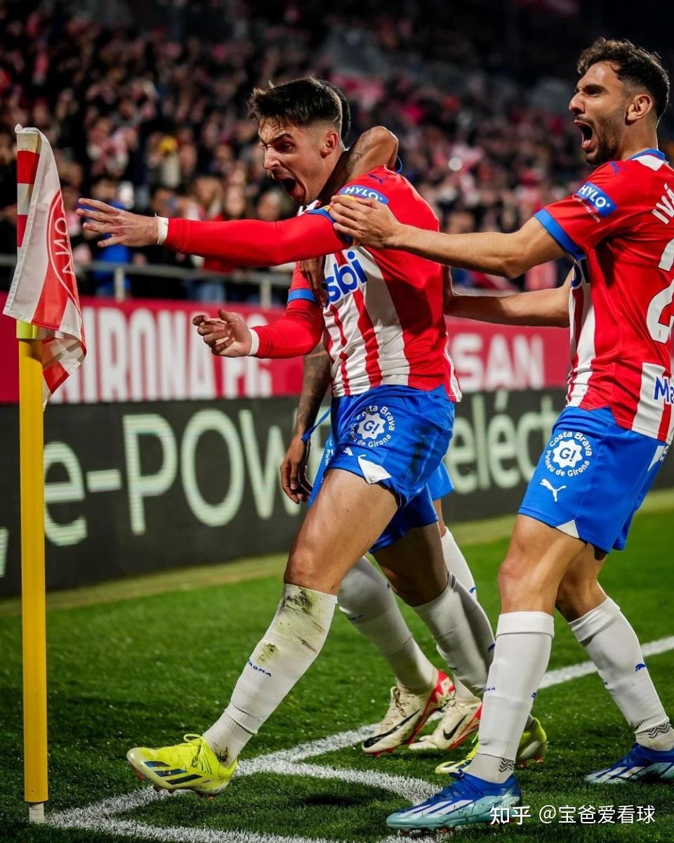 爱游戏体育-包含马德里竞技内部会议纪要流出：国际比赛日迎来里程碑，法甲使命明确，球队文化再被提及的词条