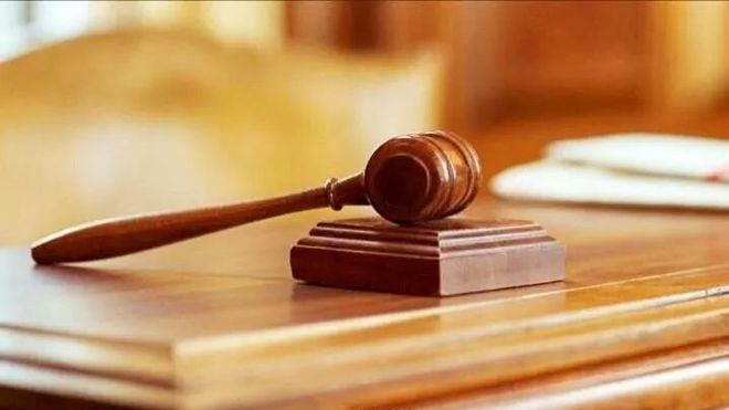 爱游戏官网-山东泰山内部会议纪要流出：转会期完成体检，中超使命明确，赛程密集仍需轮换的简单介绍