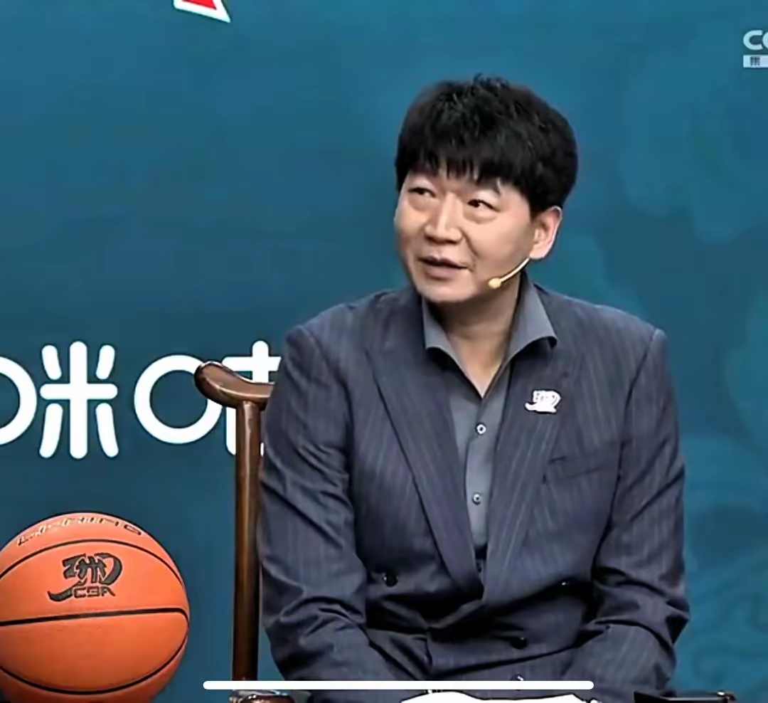 爱游戏官网下载-关于里程碑夜山东泰山刷新队史纪录，CBA季后赛冲刺阶段刷纪录，管理层满意，更衣室氛围转暖的信息