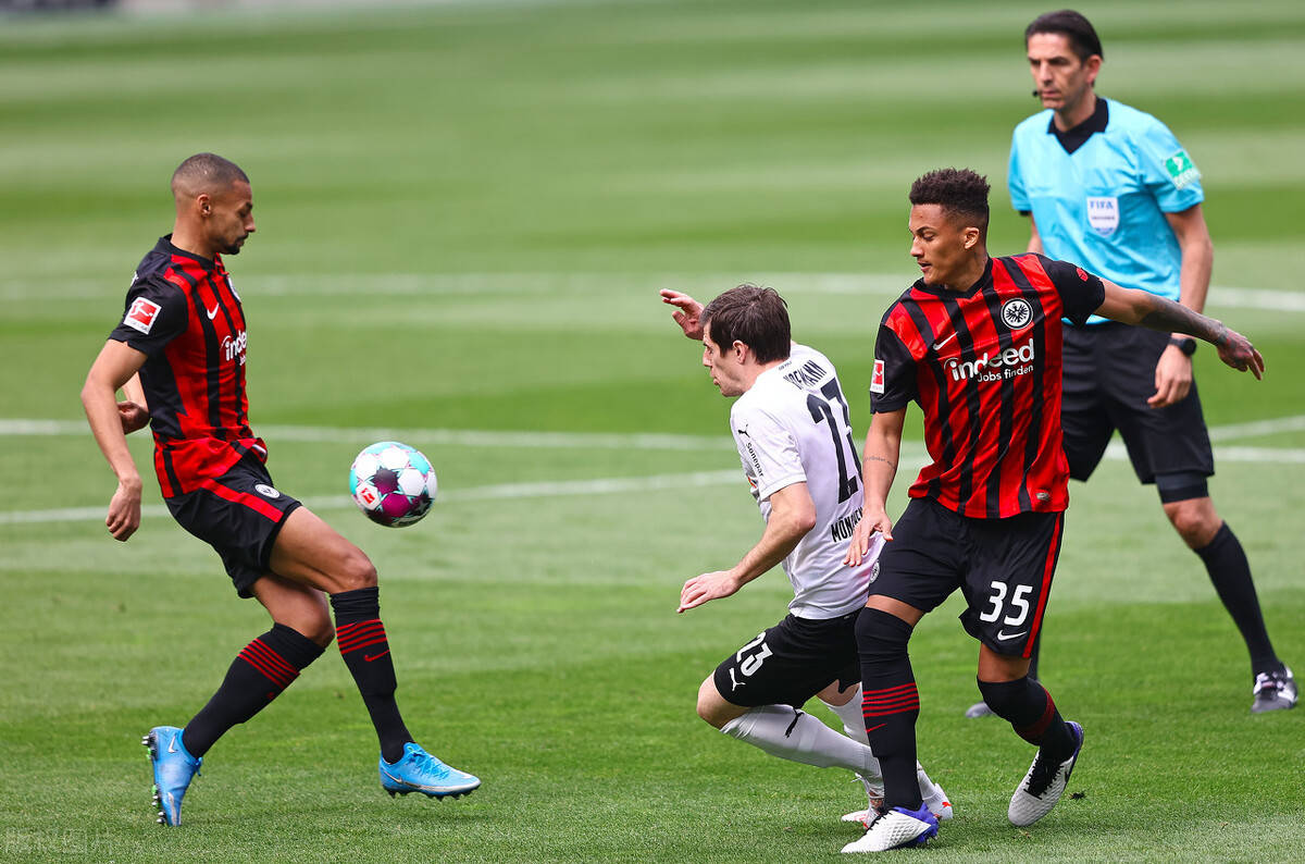 爱游戏体育-包含新疆广汇发布备战花絮；今夜止住颓势；法甲任务艰巨；赛程密集仍需轮换的词条