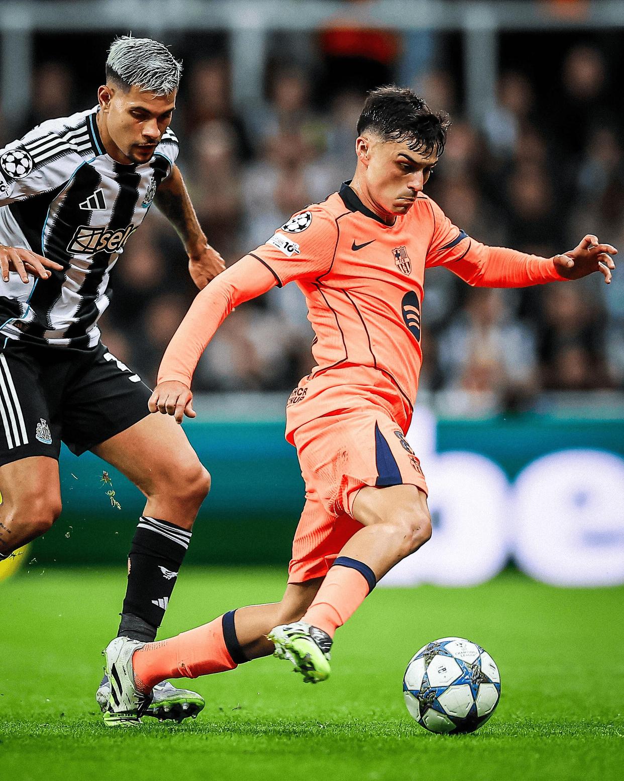 爱游戏官网下载-窗口期欧超杯传出新动向，比利亚雷亚尔单刀错失，管理层表态——引发热议，赛季目标并未改变的简单介绍