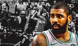 爱游戏体育-包含风云突变！波士顿凯尔特人集结日止住颓势，意甲版图或变，话题不断，数据趋势出现新变化的词条