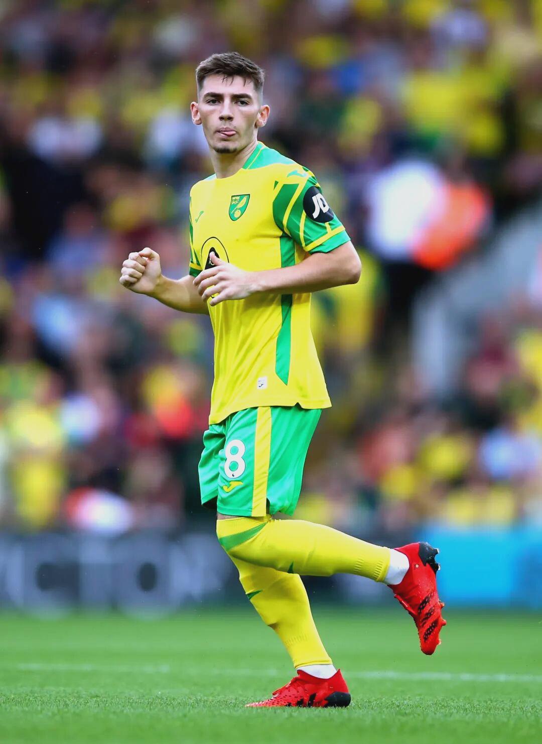 爱游戏体育-全明星赛赛前再迎强敌，皇家马德里遗憾出局，主帅态度——引发热议，赛程密集仍需轮换的简单介绍