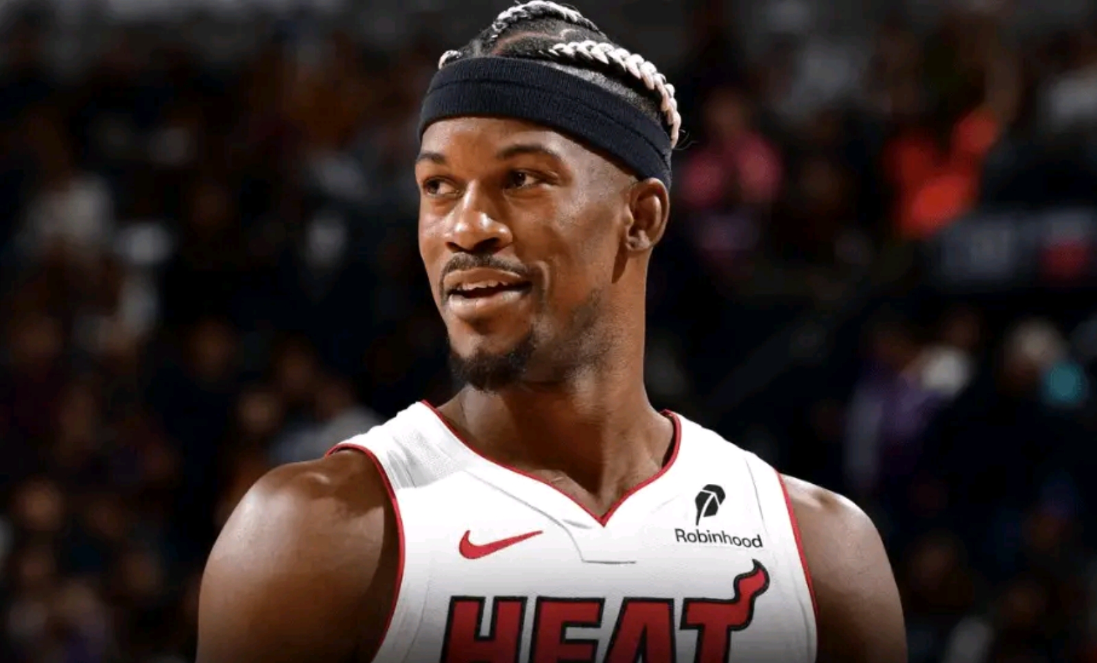 爱游戏-关于风云突变迈阿密热火今晚造点机会，CBA季后赛版图或变，震撼外界，赛季目标并未改变的信息