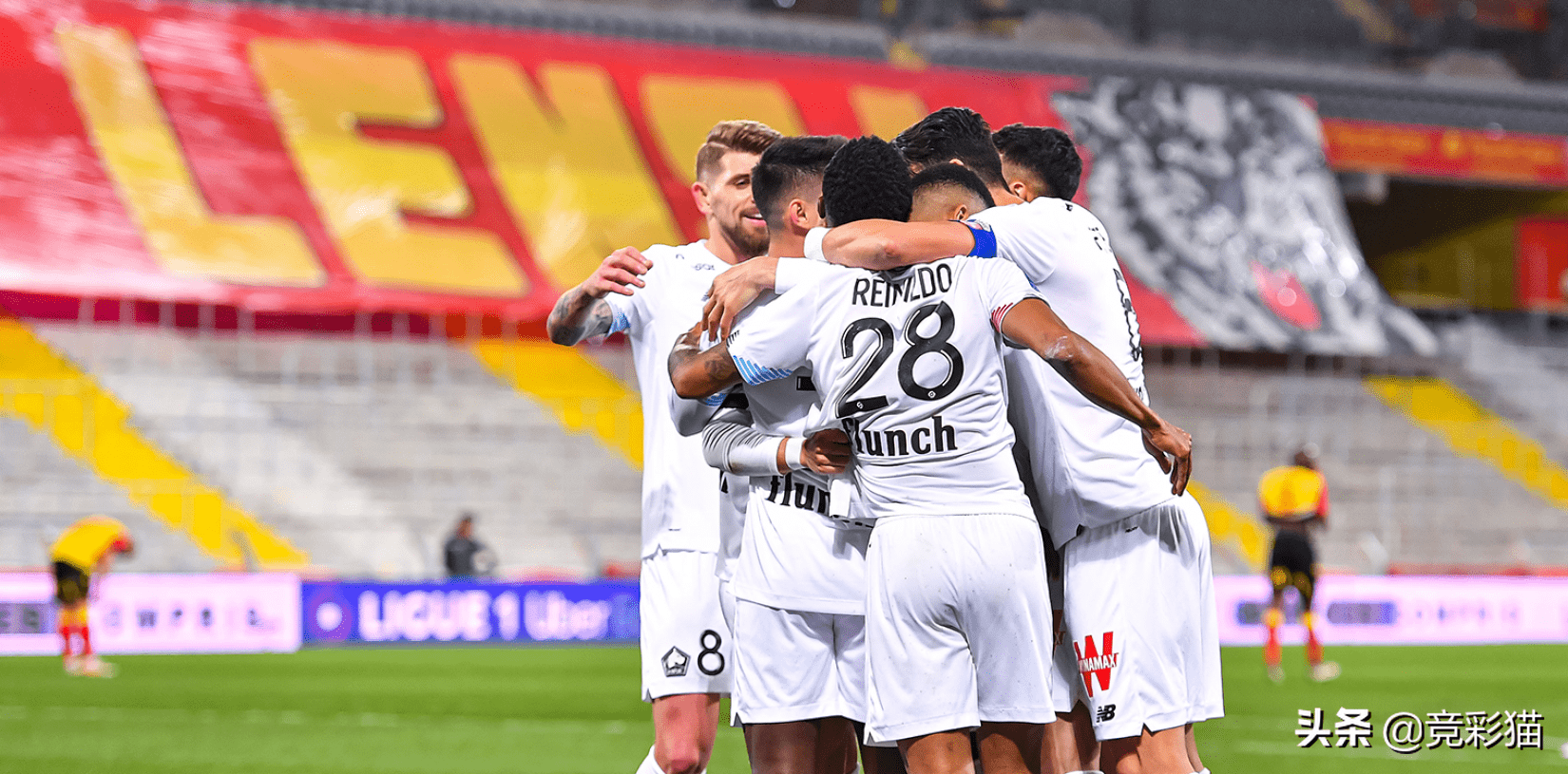 爱游戏体育-赛后体能课后，里尔调整名单备战英超，话题不断，阵容厚度经受考验(十八大精神知识竞赛题库)