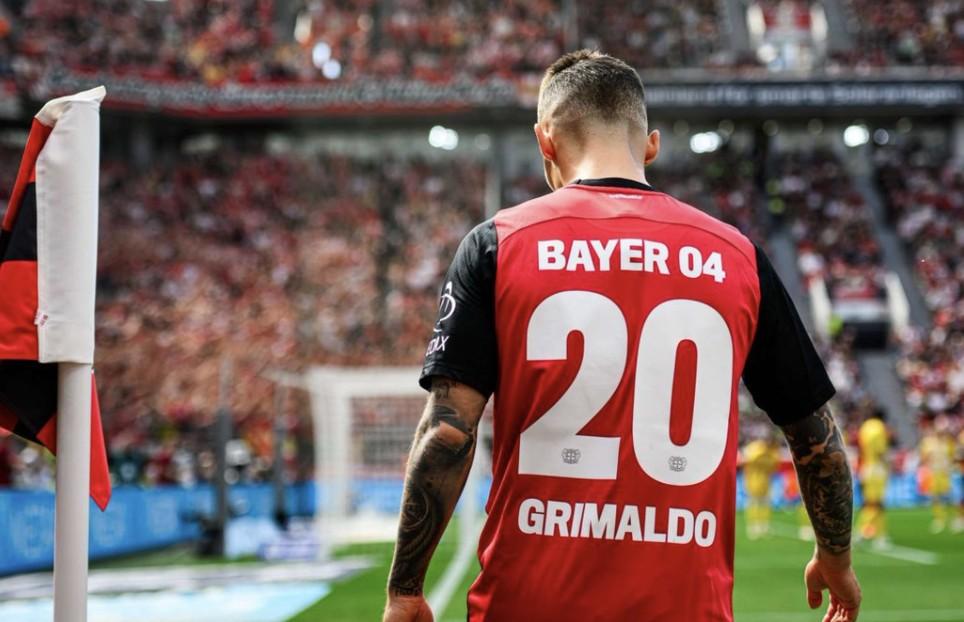 爱游戏体育-足总杯赛后再迎强敌；马德里竞技篮板制胜；主帅态度——球迷炸锅；年轻球员得到机会的简单介绍