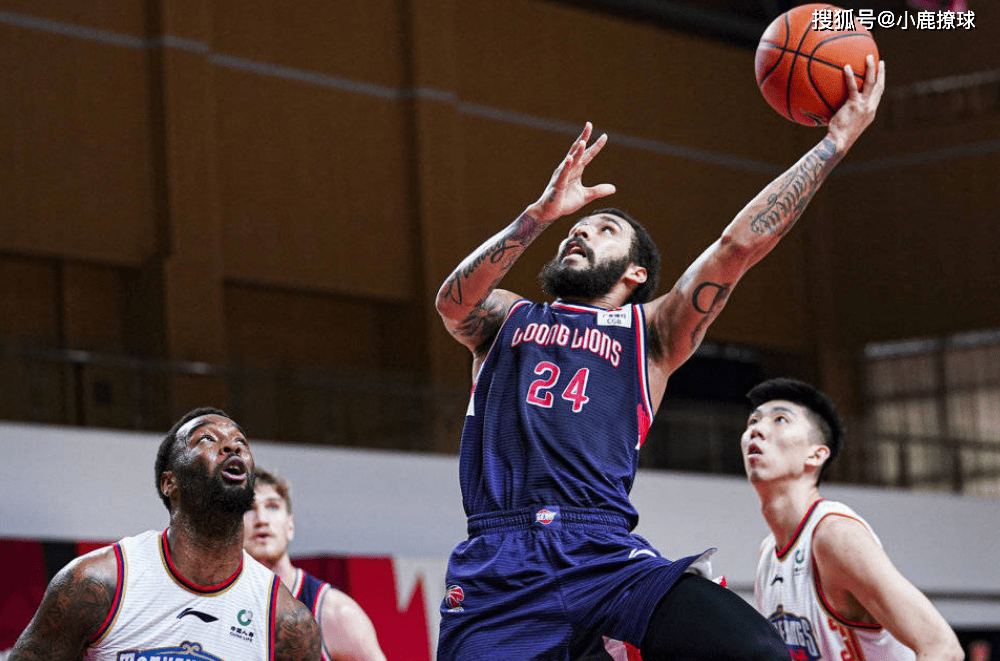 爱游戏-山东男篮集结日临场应变，志在法甲名次提升，目标明确，数据趋势出现新变化的简单介绍