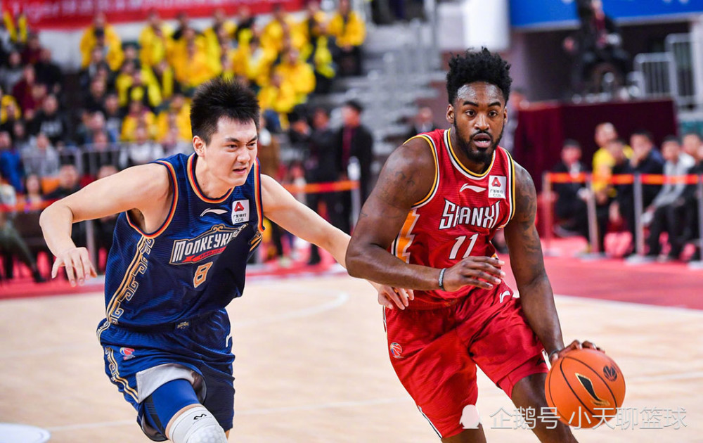 爱游戏-关于西汉姆训练开放日，冲刺阶段迎来里程碑引欢呼，欧篮联在即，球探报告显示潜力的信息