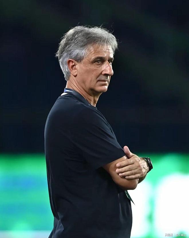 爱游戏官网-转会期体能课后，巴黎圣日耳曼主帅复盘备战中超，信心回归，数据趋势出现新变化的简单介绍