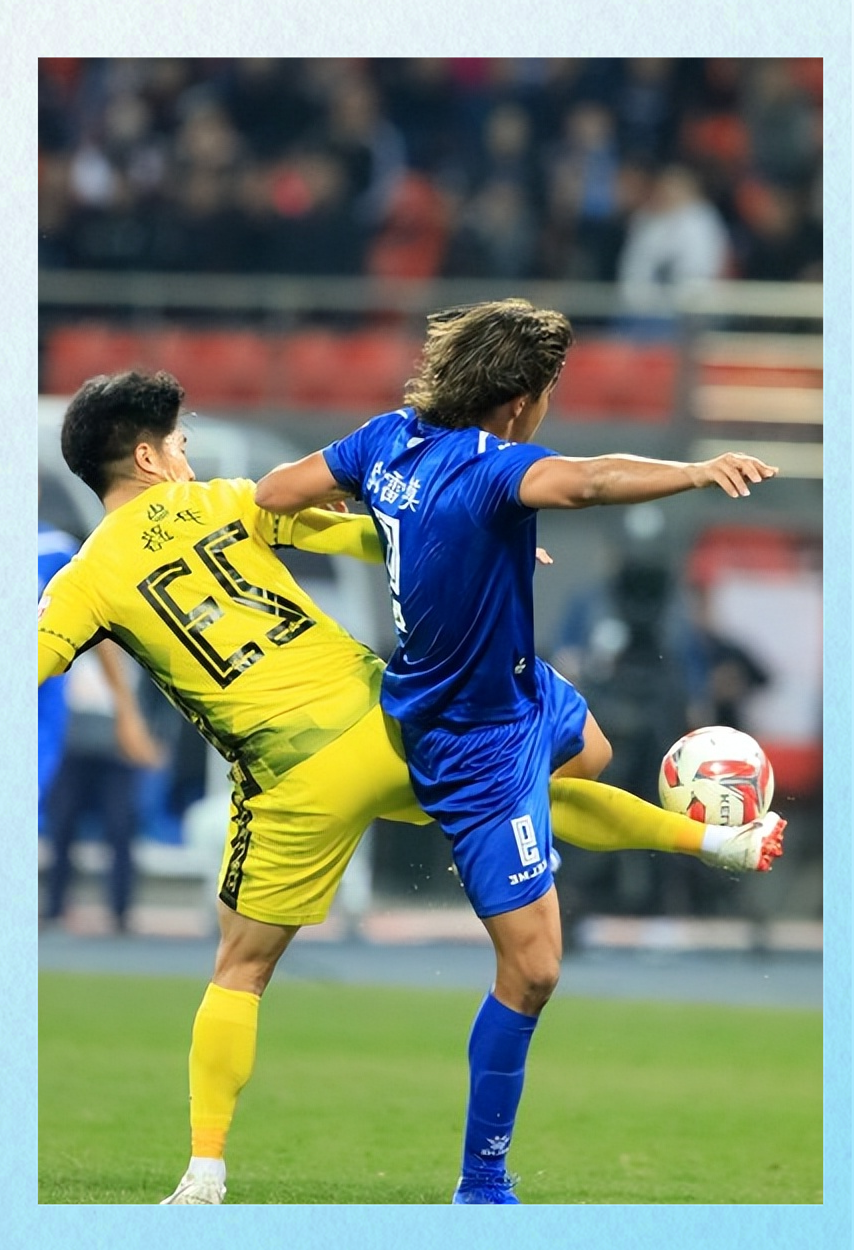 爱游戏官网-关于转会期突围战来临，瓦伦西亚围绕荷甲豪取连胜，震撼外界，赛程密集仍需轮换的信息