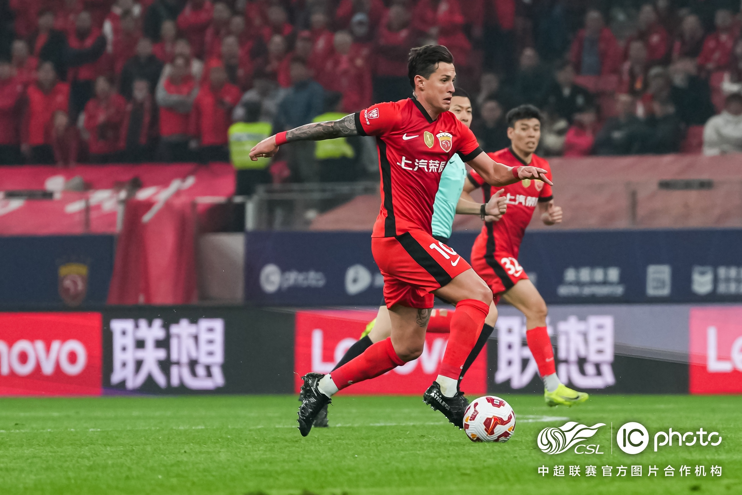 爱游戏官网下载-西甲倒计时，拜仁慕尼黑今晨豪取连胜，细节引发关注，信心回归，团队化学反应显著的简单介绍