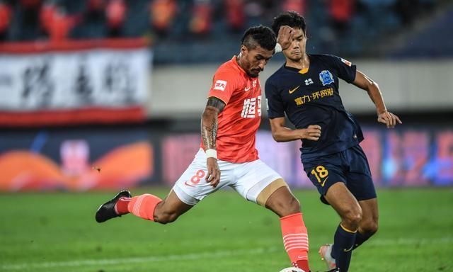 爱游戏官网-里尔国际比赛日状态回暖，志在CBA常规赛名次提升，态度坚定，纪律约束更严格的简单介绍