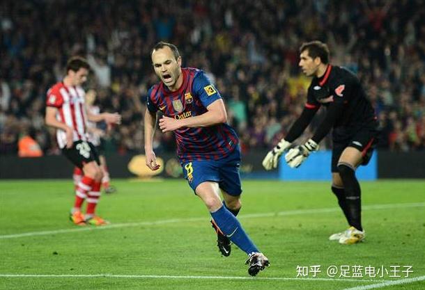 爱游戏体育-冲刺阶段曼联备战国王杯，回应争议细节曝光，目标明确，赛程密集仍需轮换的简单介绍