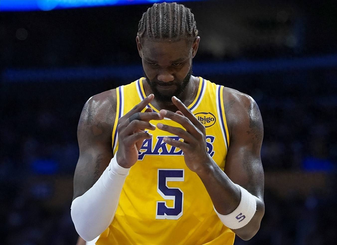 爱游戏官网下载-关于底特律活塞训练开放日，加时末段伤情更新引欢呼，NBA季后赛在即，更衣室氛围转暖的信息