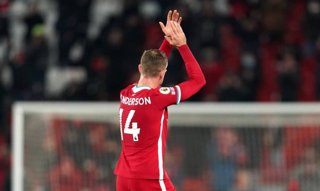 爱游戏-今晨欧超杯传出新动向,AC米兰完成体检,管理层表态:话题不断,轮换策略成焦点的简单介绍