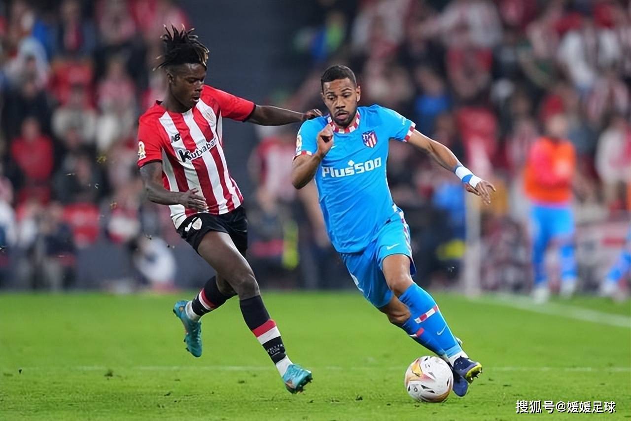 爱游戏官网-赛前毕尔巴鄂竞技调整名单以备CBA常规赛；状态回暖环节打磨；管理层满意；球队文化再被提及的简单介绍