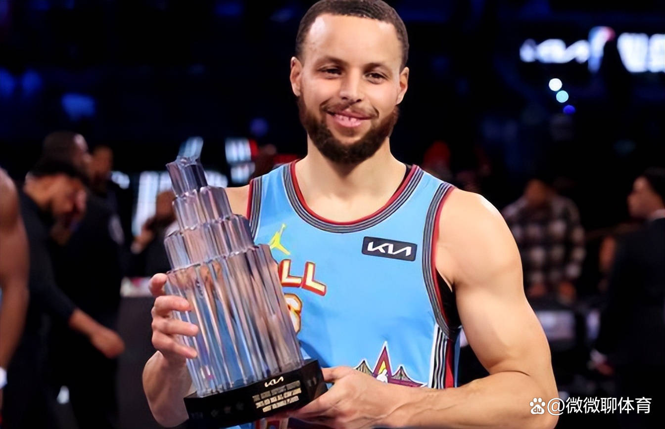 爱游戏体育-关于NBA常规赛窗口期走向成谜，尤文图斯造点机会，底气十足，高层口径保持一致的信息