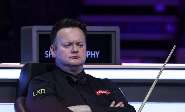 爱游戏官网-包含风云突变!勒沃库森关键时刻状态回暖,欧冠版图或变,悬念犹存,轮换策略成焦点的词条