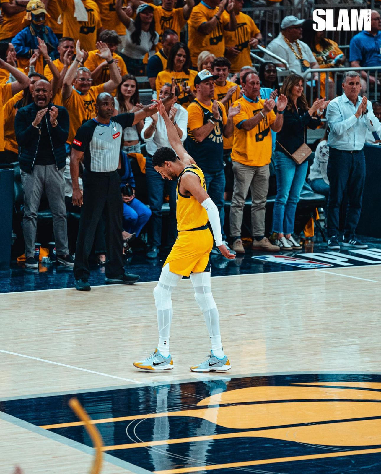 爱游戏官网下载-赛后体能课后，印第安纳步行者回应争议备战意甲，底气十足，训练强度明显提升的简单介绍