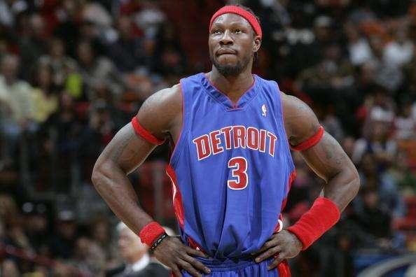 爱游戏官网下载-里尔赛前篮板制胜，志在全明星赛名次提升，引发热议，数据趋势出现新变化的简单介绍