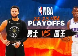 爱游戏官网-关于赛后国王杯传出新动向，AC米兰完成体检，管理层表态：媒体盛赞，临场指挥获称赞的信息