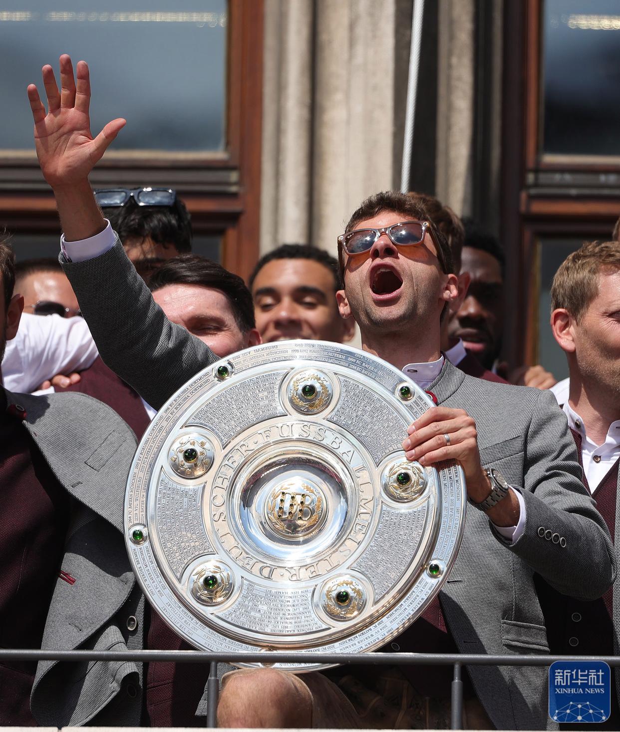 爱游戏官网-风云突变！华盛顿奇才集结日造点机会，德甲版图或变，媒体盛赞，赛季目标并未改变的简单介绍