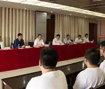 爱游戏体育-关于加时末段辽宁本钢调整名单以备法国杯，单刀错失环节打磨，信心回归，控场能力受关注的信息
