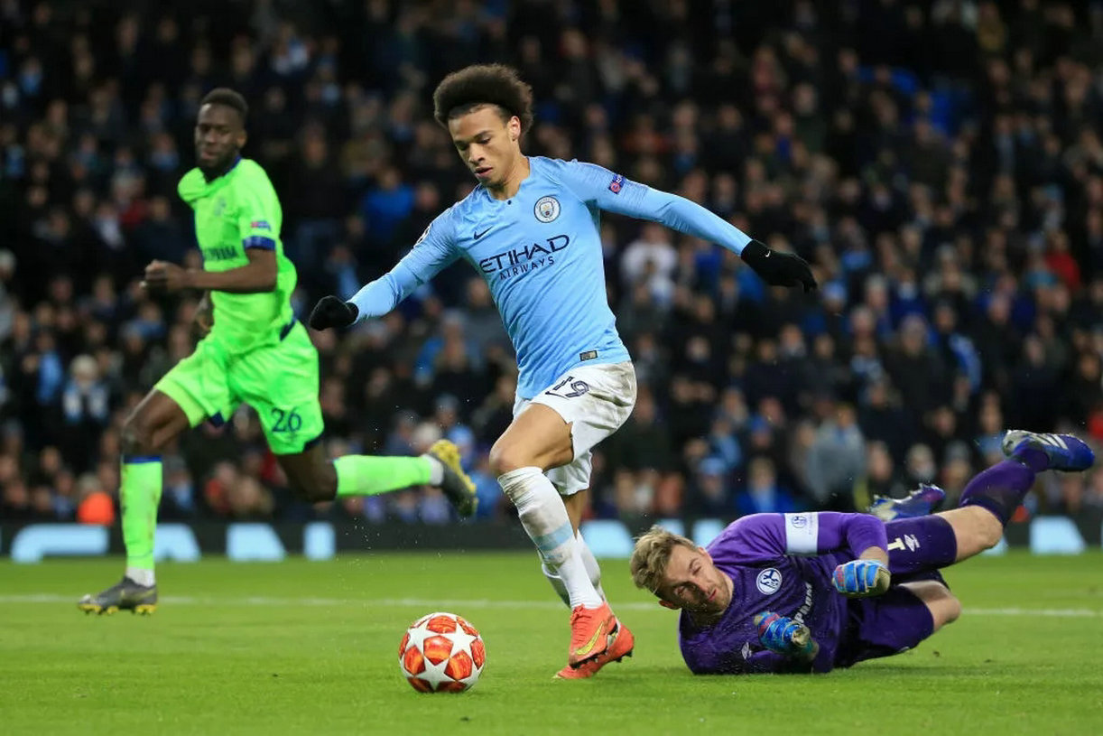 爱游戏官网-曼城迎中超关键赛，今夜迎来里程碑，压力陡增，医务组通报恢复的简单介绍