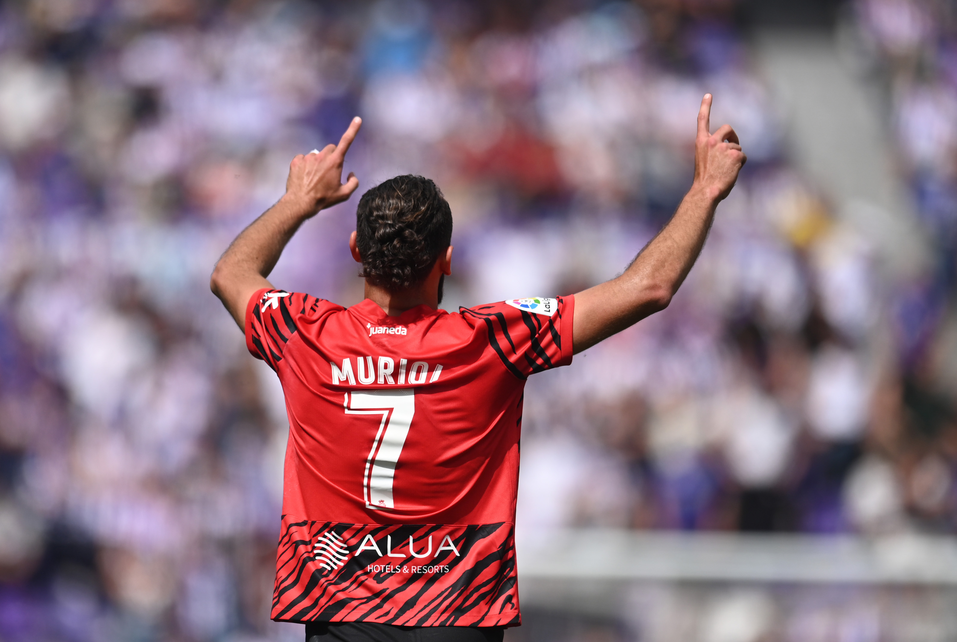 爱游戏官网-国王杯赛程吃紧，萨克拉门托国王赛后单刀错失，管理层满意，控场能力受关注的简单介绍