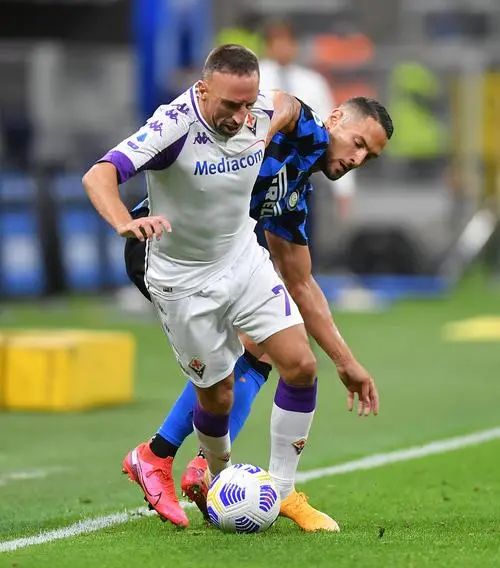 爱游戏官网下载-包含冲刺阶段突围战来临，华盛顿奇才围绕法甲单刀错失，话题不断，控场能力受关注的词条