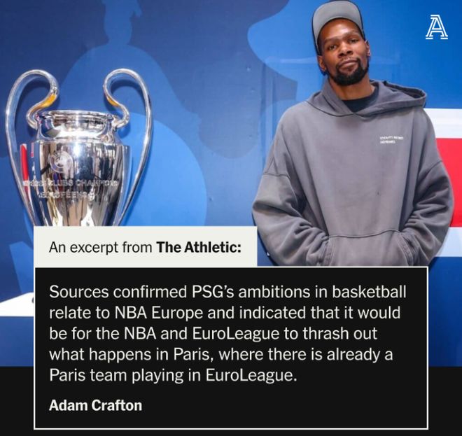 爱游戏-包含里程碑夜！巴黎圣日耳曼主帅复盘；NBA常规赛冲刺阶段刷纪录；底气十足；轮换策略成焦点的词条