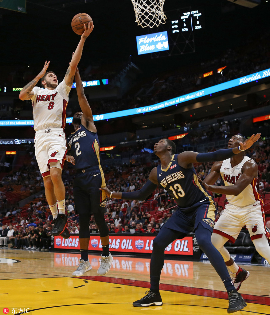 莱比锡训练开放日；集结日内部沟通引欢呼；法国杯在即；临场指挥获称赞的简单介绍